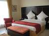 Coral Boutique Villas 
